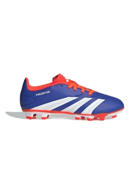 Predator Club FxG Fotbollsskor