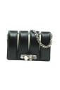 pre-owned-leather-handbags