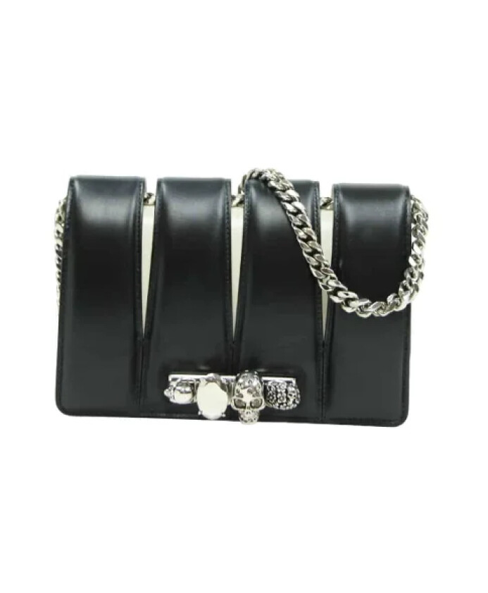 pre-owned-leather-handbags