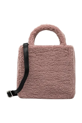 Salanara Tote Bag