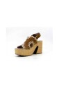 sandales-en-daim-avec-bride-en-raphia