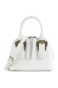 sacs-blanc