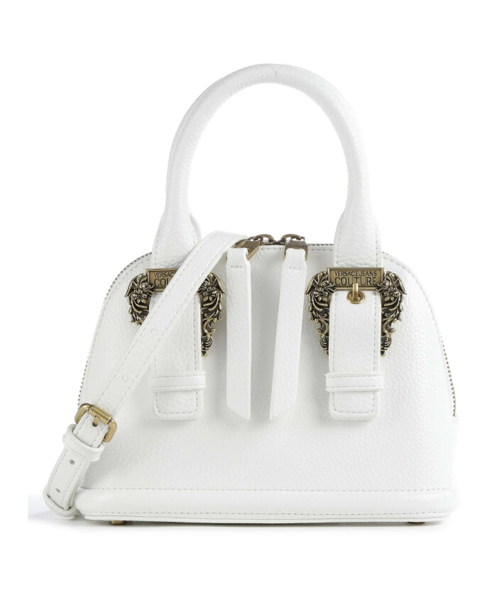 sacs-blanc