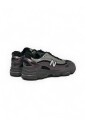 sneakers-lifestyle-decontractees-pour-un-usage-quotidien