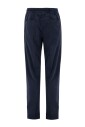 joggingbroek