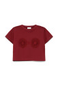bordeaux-t-shirt