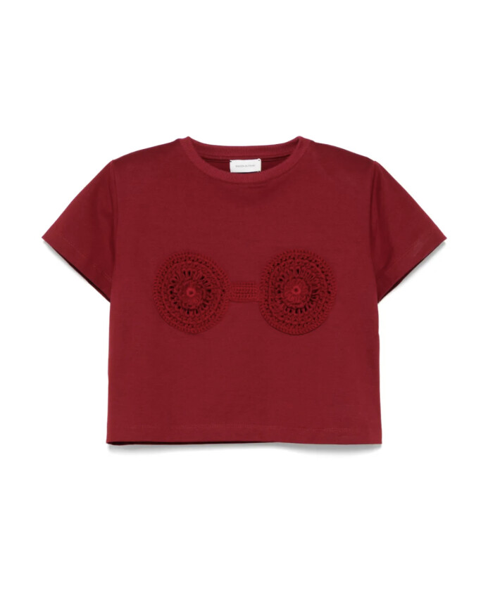 bordeaux-t-shirt