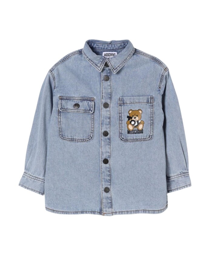 kids-denim-shirt-stylish-comfortable-wear