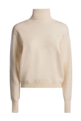 textured-wool-roll-neck-jumper