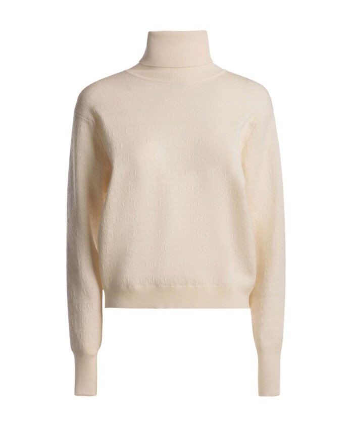 pull-texture-en-laine-a-col-roule