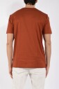 lyocell-t-shirt-with-logo-label