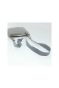 pre-owned-nylon-sacs-prada