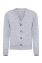 collection-de-pulls-gris
