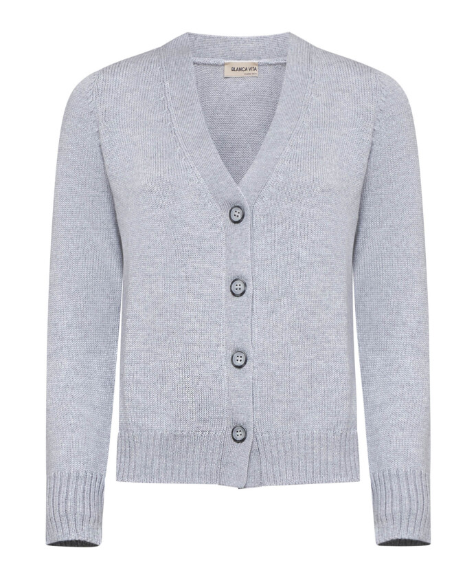 collection-de-pulls-gris
