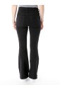 flared-jeans