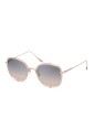 lunettes-de-soleil-talon-three