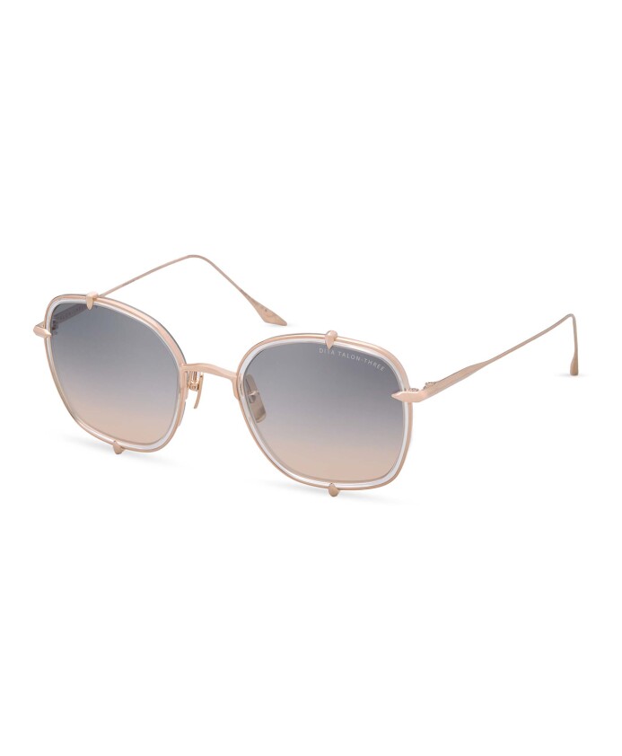 lunettes-de-soleil-talon-three