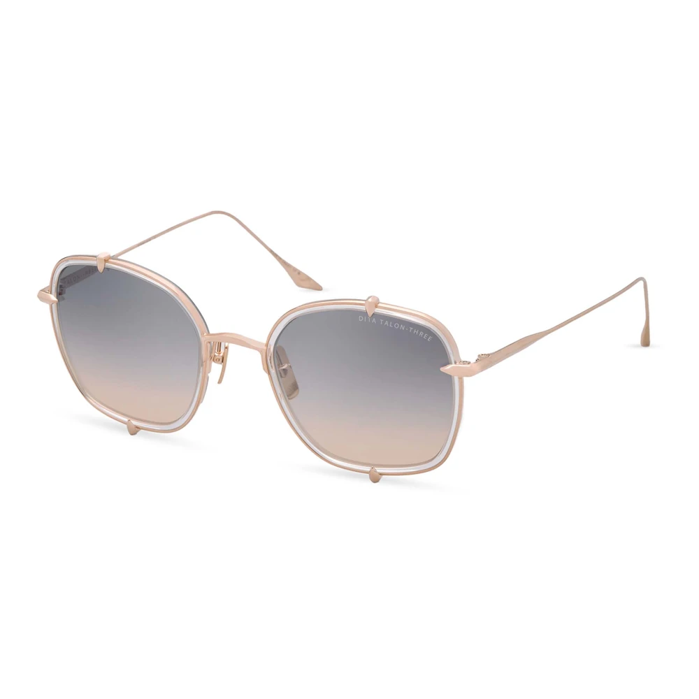 Accessories > Sunglasses - - Dita - Modalova
