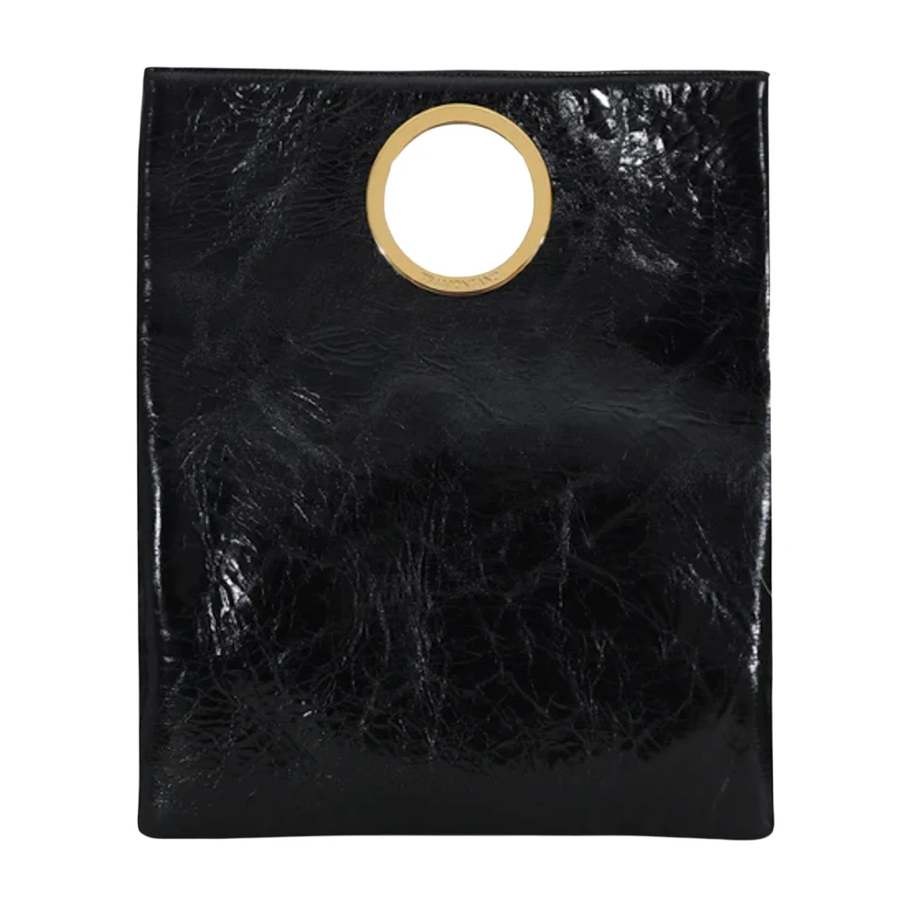 Bags > Handbags - - Tramontano - Modalova