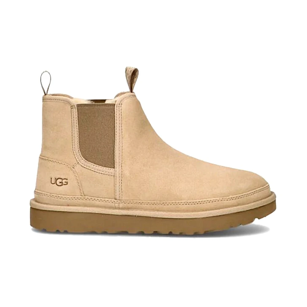 Shoes > Boots > Chelsea Boots - - UGG - Modalova