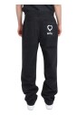 rechte-broek
