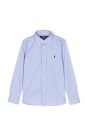 polo-classique-en-coton