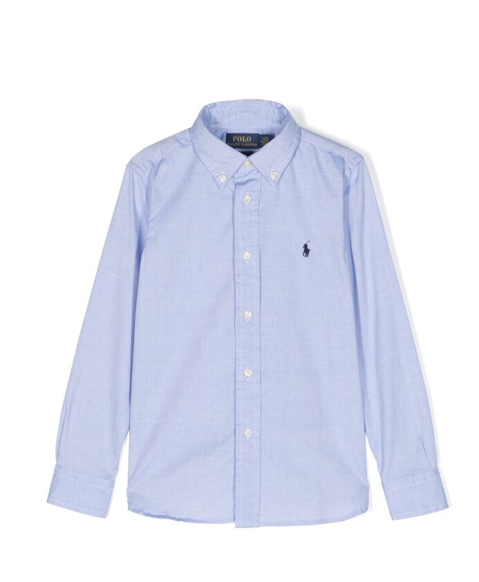 polo-classique-en-coton