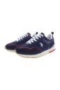 sporty-blue-sneakers-for-men
