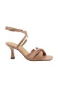 ecuador-sandal-for-men-and-women