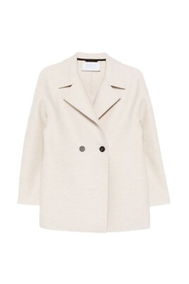beige-wool-coat-aw25