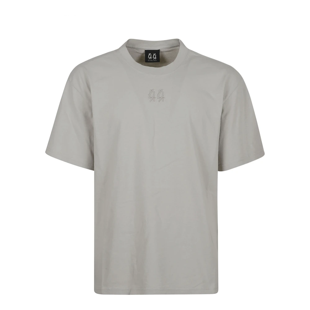 Tops > T-Shirts - - 44 Label Group - Modalova