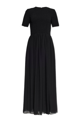 Emporio Armani Maxi Dresses  Shop Maxi Dresses from Emporio Armani online  at Miinto