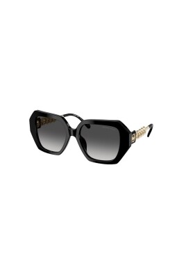 authentiques-lunettes-south-beach