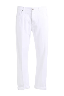 Loose Ervin 10 oz