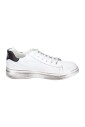leather-sneakers
