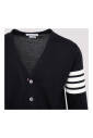 cardigans