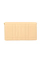quilted-calf-leather-crossbody-bag