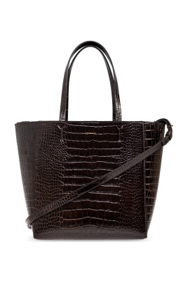 elly-petit-sac-shopper