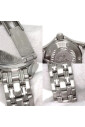 pre-owned-stainless-steel-watches