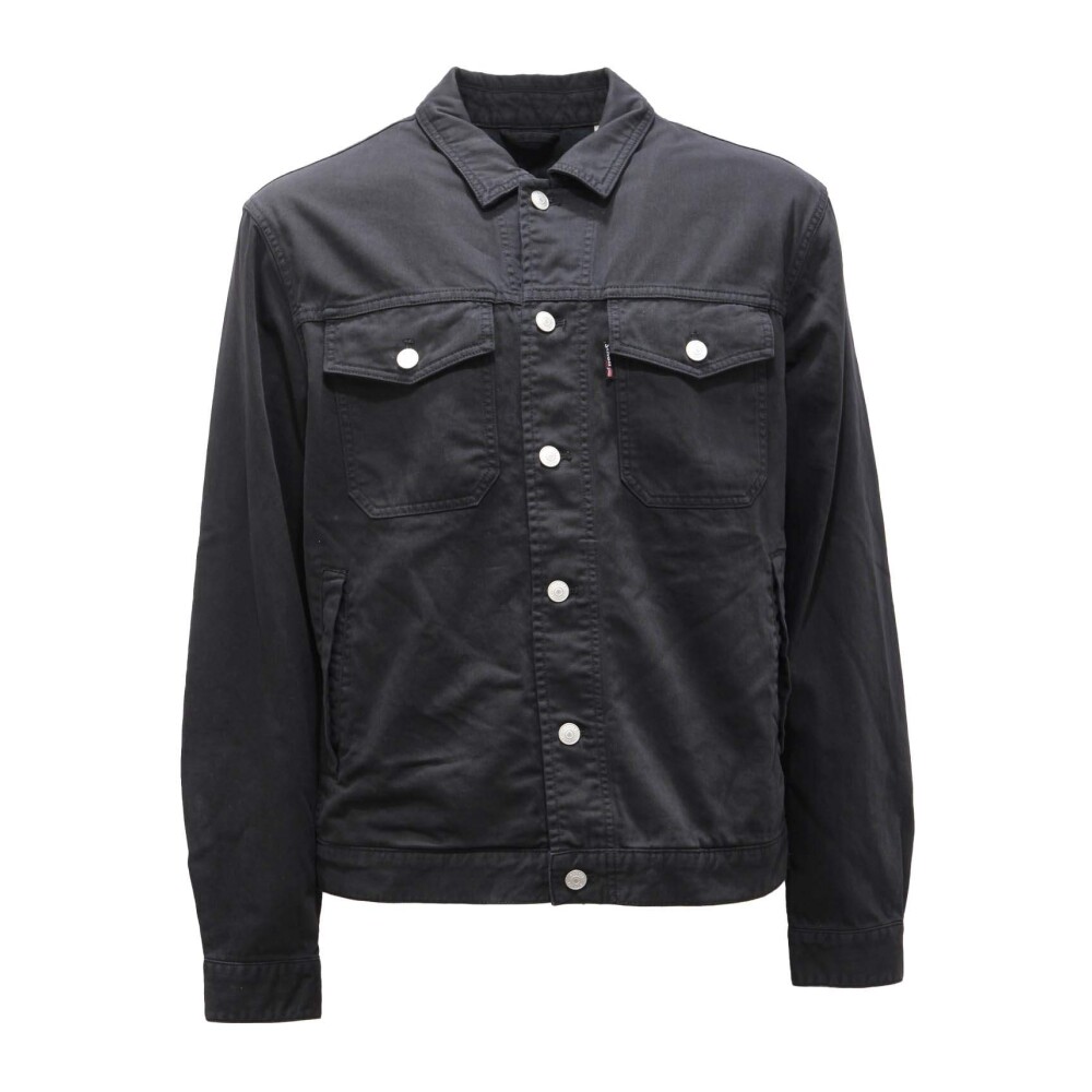 Schott NYC Jackets • Shop Jackets from Schott NYC online at Schott NYC Jackets • Shop Jackets from Schott NYC online at