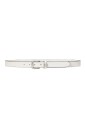 skinny-belt