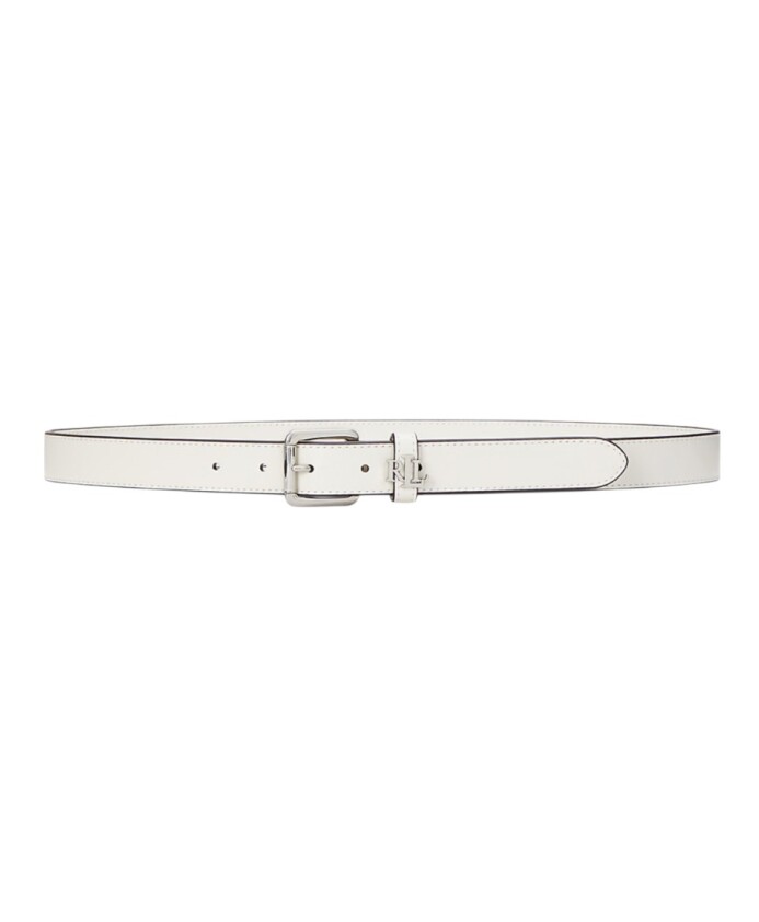 skinny-belt