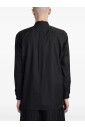 check-mesh-shirt