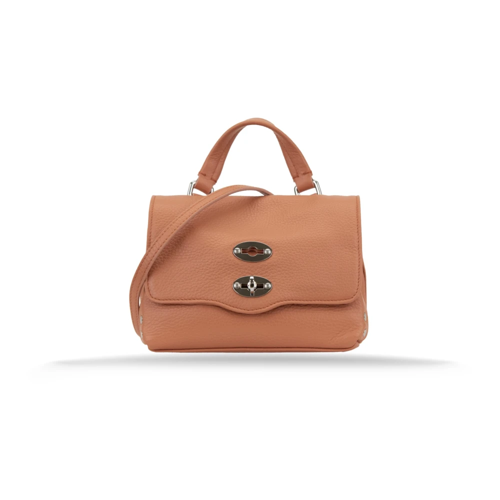 Bags > Handbags - - Zanellato - Modalova