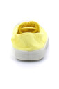 bensimon-lacet-yellow-249