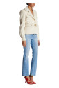 wool-belted-coat