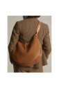 luxurious-leather-saddle-bag