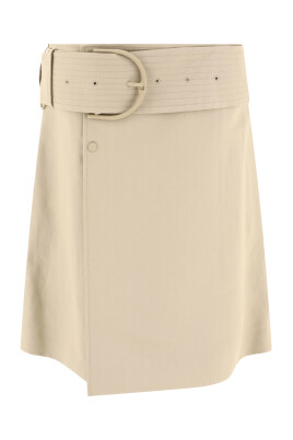 jupe-trench-beige-vetements-femme
