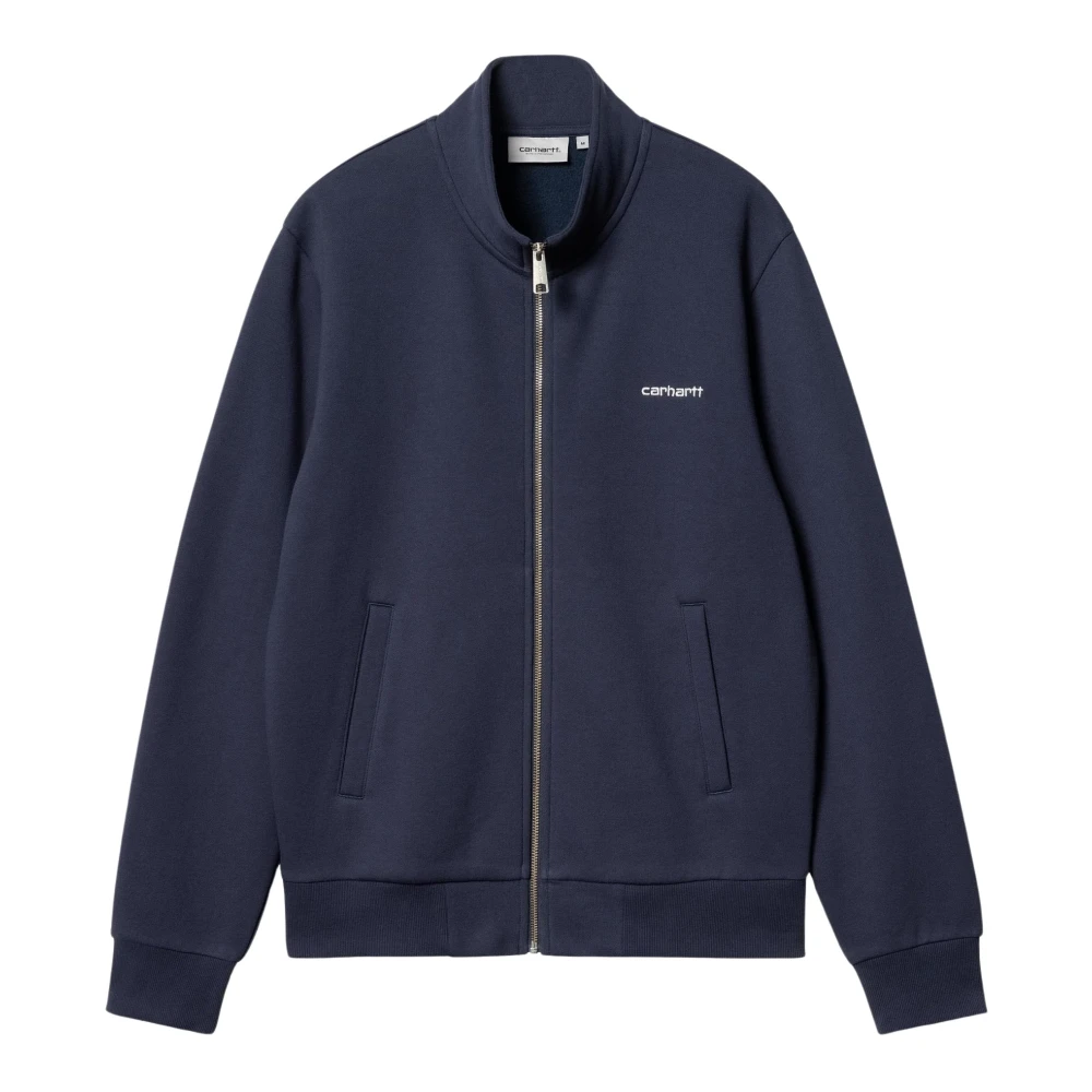 Jackets > Light Jackets - - Carhartt Wip - Modalova