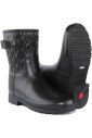 vertical-quilted-short-rain-boots